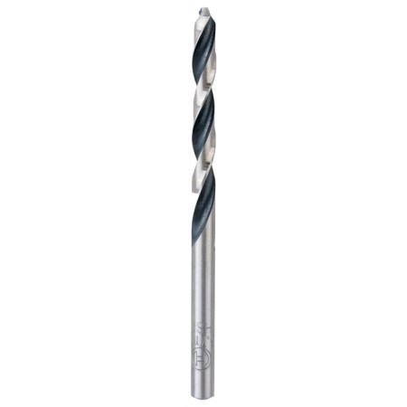 BOSCH Wiertło spiralne HSS PointTeQ 5,7 mm 2608577225