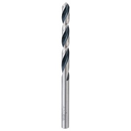 BOSCH Wiertło kręte HSS PointTeQ 8 mm 2608577226