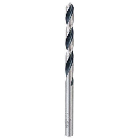BOSCH Wiertło kręte HSS PointTeQ 8 mm 2608577226