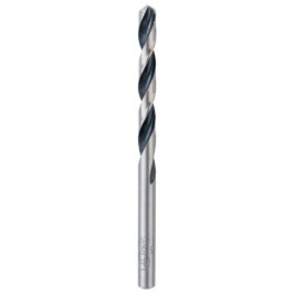 BOSCH Wiertło spiralne HSS PointTeQ 5,9 mm 2608577227