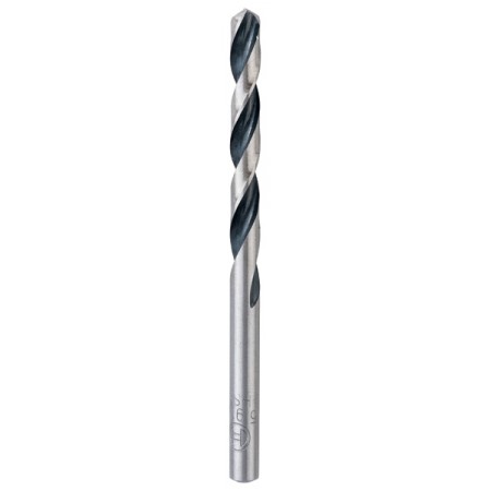 BOSCH Wiertło spiralne HSS PointTeQ 5,9 mm 2608577227