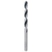 BOSCH Wiertło spiralne HSS PointTeQ 5,9 mm 2608577227
