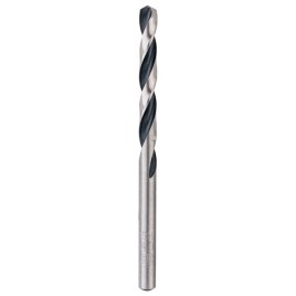 BOSCH HSS PointTeQ wiertło spiralne 6x57x93mm, sztuk 1 2608577167