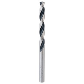 BOSCH Wiertło kręte HSS PointTeQ 6,1 mm 2608577229