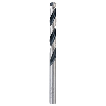 BOSCH Wiertło kręte HSS PointTeQ 6,1 mm 2608577229