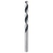 BOSCH Wiertło kręte HSS PointTeQ 6,1 mm 2608577229