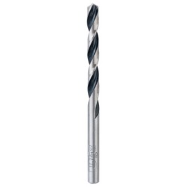 BOSCH Wiertło kręte HSS PointTeQ 6,2 mm 2608577230