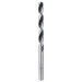 BOSCH Wiertło kręte HSS PointTeQ 6,2 mm 2608577230