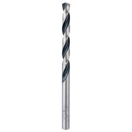 BOSCH Wiertło kręte HSS PointTeQ 6,3 mm 2608577231