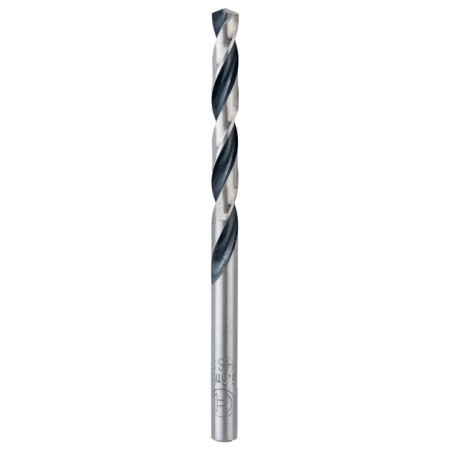 BOSCH Wiertło kręte HSS PointTeQ 6,3 mm 2608577231