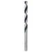 BOSCH Wiertło kręte HSS PointTeQ 6,3 mm 2608577231