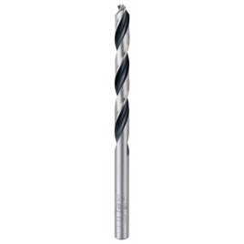 BOSCH Wiertło kręte HSS PointTeQ 6,4 mm 2608577232