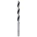 BOSCH Wiertło kręte HSS PointTeQ 6,4 mm 2608577232