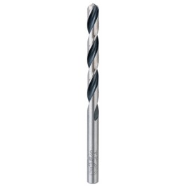 BOSCH Wiertło spiralne HSS PointTeQ 6,6 mm 2608577234