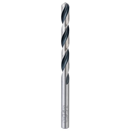 BOSCH Wiertło spiralne HSS PointTeQ 6,6 mm 2608577234