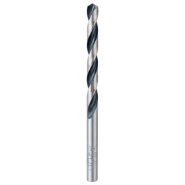 BOSCH Wiertło kręte HSS PointTeQ 6,7 mm 2608577235