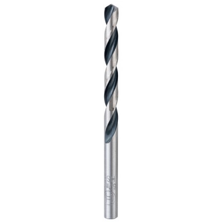 BOSCH Wiertło kręte HSS PointTeQ 6,7 mm 2608577235