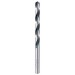 BOSCH Wiertło kręte HSS PointTeQ 6,7 mm 2608577235