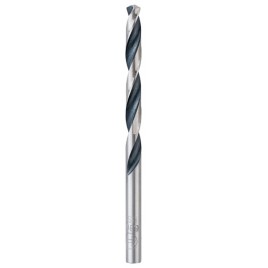 BOSCH Wiertło kręte HSS PointTeQ 6,8 mm 2608577236