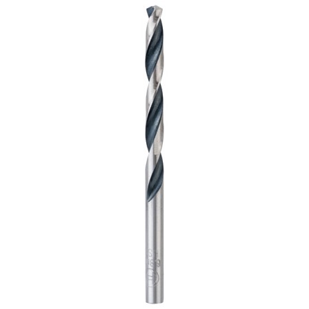 BOSCH Wiertło kręte HSS PointTeQ 6,8 mm 2608577236