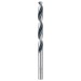 BOSCH Wiertło kręte HSS PointTeQ 6,8 mm 2608577236