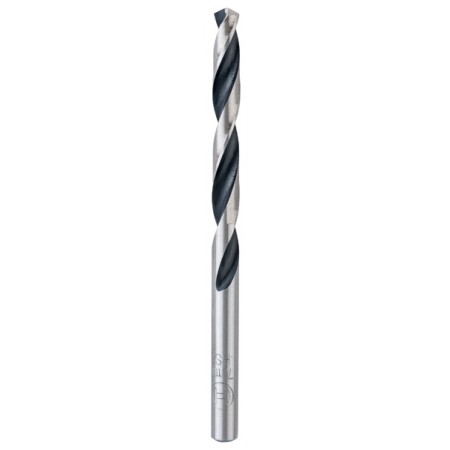 BOSCH Wiertło kręte HSS PointTeQ 7,1 mm 2608577239