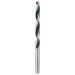 BOSCH Wiertło kręte HSS PointTeQ 7,1 mm 2608577239