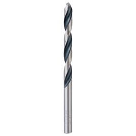 BOSCH Wiertło kręte HSS PointTeQ 7,2 mm 2608577240