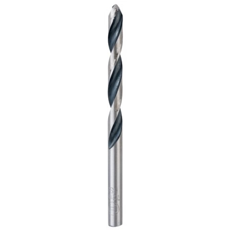 BOSCH Wiertło kręte HSS PointTeQ 7,2 mm 2608577240