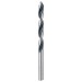 BOSCH Wiertło kręte HSS PointTeQ 7,2 mm 2608577240