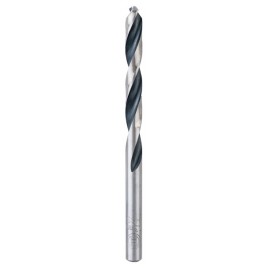BOSCH Wiertło spiralne HSS PointTeQ 7,3 mm 2608577241