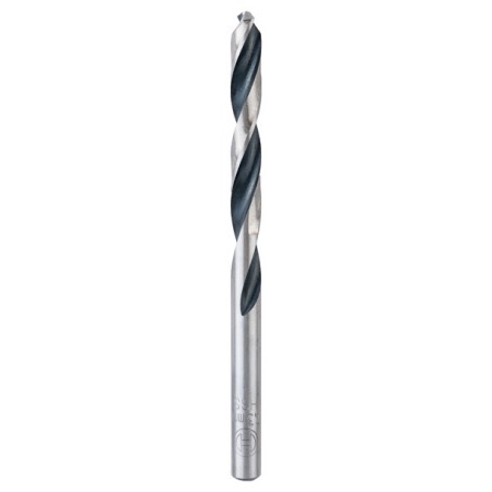 BOSCH Wiertło spiralne HSS PointTeQ 7,3 mm 2608577241