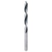BOSCH Wiertło spiralne HSS PointTeQ 7,3 mm 2608577241