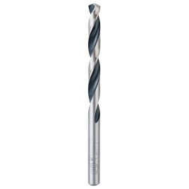 BOSCH Wiertło spiralne HSS PointTeQ 7,4 mm 2608577242