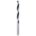 BOSCH Wiertło spiralne HSS PointTeQ 7,4 mm 2608577242