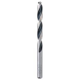 BOSCH Wiertło spiralne HSS PointTeQ 7,6 mm 2608577244