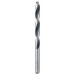 BOSCH Wiertło spiralne HSS PointTeQ 7,6 mm 2608577244