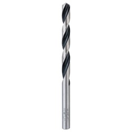 BOSCH Wiertło kręte HSS PointTeQ 7,7 mm 2608577245