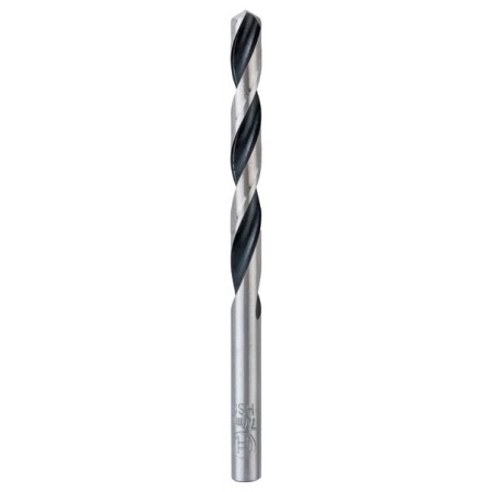 BOSCH Wiertło kręte HSS PointTeQ 7,7 mm 2608577245