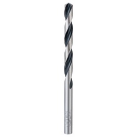 BOSCH Wiertło kręte HSS PointTeQ 7,8 mm 2608577246