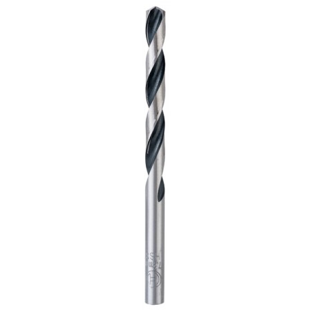 BOSCH Wiertło kręte HSS PointTeQ 7,8 mm 2608577246