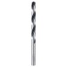 BOSCH Wiertło kręte HSS PointTeQ 7,8 mm 2608577246