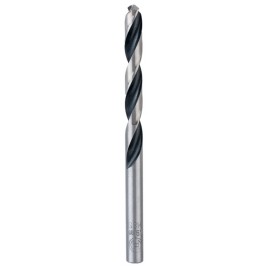 BOSCH Wiertło spiralne HSS PointTeQ 7,9 mm 2608577247