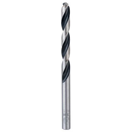 BOSCH Wiertło spiralne HSS PointTeQ 7,9 mm 2608577247
