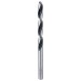 BOSCH Wiertło spiralne HSS PointTeQ 7,9 mm 2608577247