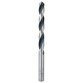 BOSCH Wiertło kręte HSS PointTeQ 8,1 mm 2608577249