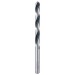 BOSCH Wiertło kręte HSS PointTeQ 8,1 mm 2608577249