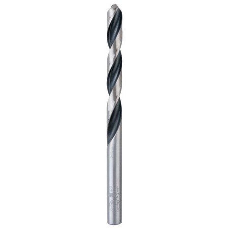 BOSCH Wiertło kręte HSS PointTeQ 8,2 mm 2608577250