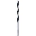 BOSCH Wiertło kręte HSS PointTeQ 8,2 mm 2608577250