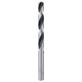 BOSCH Wiertło spiralne HSS PointTeQ 8,3 mm 2608577251